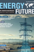 Energy Future: the complete energy magazine